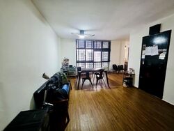 Blk 468 Segar Gardens (Bukit Panjang), HDB 5 Rooms #593126921